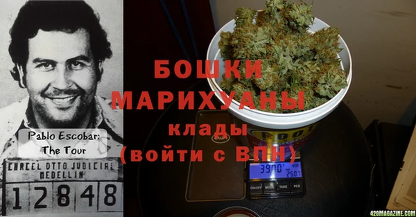 PSILOCYBIN Алексин