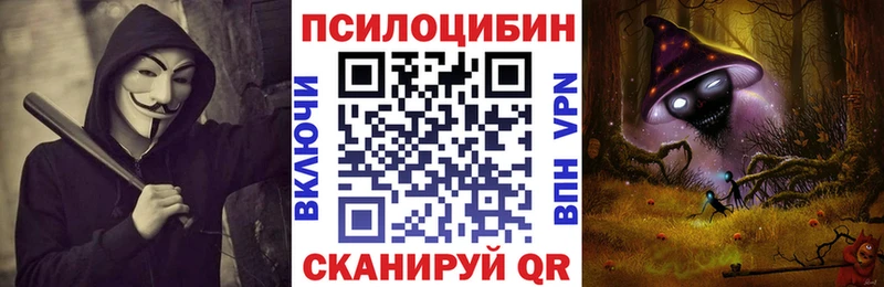 наркота  darknet какой сайт  Галлюциногенные грибы мухоморы  Апатиты 